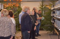 /album/onderlinge-tentoonstelling-2022/tt-2022-14-jpg/